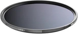 Irix Edge ND128 82mm - Filtry fotograficzne - miniaturka - grafika 2