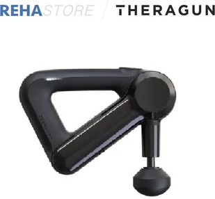 Theragun Masażer mięśni Theragun Pro Theragun - Masażery - miniaturka - grafika 3