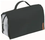 Kosmetyczki, organizery i kuferki - INTER-VION Kosmetyczka organizer męski - miniaturka - grafika 1