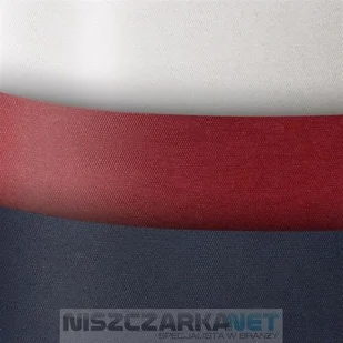 Argo Papier ozdobny Floryda bordowy 250 g/m 20 ark. 200316 - Papier do drukarek - miniaturka - grafika 2