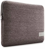 Torby na laptopy - Case Logic Reflect plecak na co dzień, 36 cm, szary (grafitowy) 3204121 - miniaturka - grafika 1
