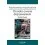 Medipage Wydawnictwo Medyczne PSYCHOANALIZA WSPÓŁCZEŚNIE CHOROBA ZWANA DOJRZEWANIEM MICHEL VINCENT - Książki medyczne Medipage Wydawnictwo Medyczne PSYCHOANALIZA WSPÓŁCZEŚNIE CHOROBA ZWANA DOJRZEWANIEM MICHEL VINCENT - Książki medyczne - miniaturka - grafika 1
