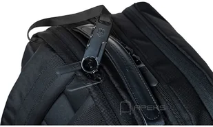 Victorinox Deluxe Travel czarny (602155) - Torby na laptopy - miniaturka - grafika 6