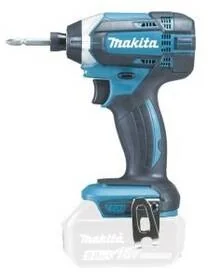 Makita DTD152Z (MDTD152Z) - Wkrętarki - miniaturka - grafika 2