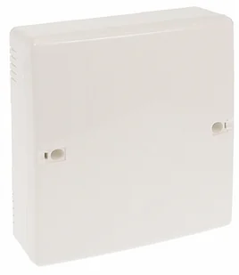 SATEL ZESTAW ALARMOWY PERFECTA 32 SET-A PERFECTA 32 SET-A - Alarmy - miniaturka - grafika 14