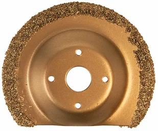 Ferm Ostrze piły segmentowej 65 mm OTA1005 OTA1005 Pasuje do marki multinarzędzia) 1 szt - Pozostałe elektronarzędzia - miniaturka - grafika 5