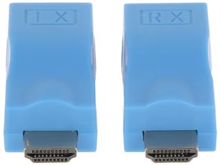 Delta poznan EXTENDER HDMI-EX-30-ECO HDMI-EX-30-ECO - Kable - miniaturka - grafika 3