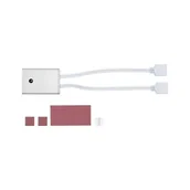 Taśmy LED - Paulmann FN YourLED Twilight-Sensor max.60W SI 70915 - miniaturka - grafika 1