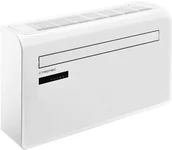 Klimatyzatory - Trotec PAC-W 2200 S - miniaturka - grafika 1