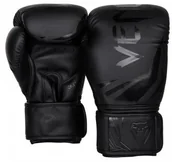 Rękawice bokserskie - Venum RĘKAWICE BOKSERSKIE CHALLENGER 3.0 GLOVES - miniaturka - grafika 1