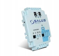 Akcesoria grzewcze - Salus PL06 Moduł sterowania pompą - miniaturka - grafika 1
