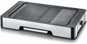 Grille elektryczne - Severin PG 8610 - miniaturka - grafika 1