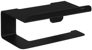 TIGER Uchwyt na papier toaletowy Colar Tiger - Stojaki i wieszaki na papier toaletowy - miniaturka - grafika 5