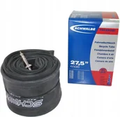 Dętki rowerowe - Schwalbe Sv 21F Dętka 27,5x3.00 Presta 40mm - miniaturka - grafika 1