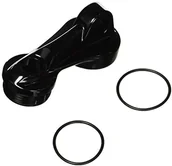 Części rowerowe - RockShox ROCK Shox Reservoir obudowa Kage RC ,11.4115.152.010 R5152010 - miniaturka - grafika 1