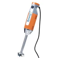 Inne urządzenia gastronomiczne - Dynamic Mikser ręczny Dynamix MX050 395mm 220W CF001 - miniaturka - grafika 1