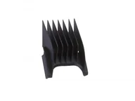 Maszynki i nożyczki dla psów - Moser Nasadka Moser 18 mm do maszynek Moser, Wahl, Ermila - miniaturka - grafika 1