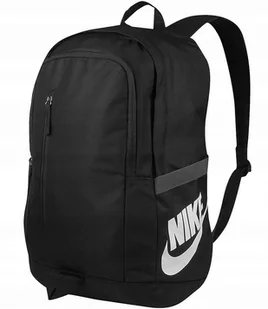 Nike PLECAK ALL ACCESS SOLEDAY BA6103-013 - Plecaki - miniaturka - grafika 3