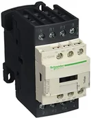 Pozostałe oświetlenie - Schneider Electric lc1d258p7 leistungsschuetze 40 A 230 V 50/60,....... 40 a4pl 2 No$263 230 V 50/60Hz LC1D258P7 - miniaturka - grafika 1