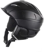 Kaski narciarskie - Blizzard Power Zielony 58-61 cm Czarny 2013-2014 - miniaturka - grafika 1