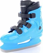 Łyżwy - Tempish Łyżwy hokejowe Rental R36 [42] 1300000206-42 - miniaturka - grafika 1