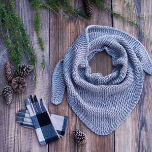 Art of Polo Rękawiczki Waszyngton D.C. - Rękawiczki - miniaturka - grafika 5