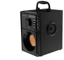 Media-Tech MT3145V2.0 - Power audio Media-Tech MT3145V2.0 - Power audio - miniaturka - grafika 7