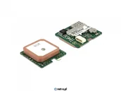 Akcesoria do nawigacji - NAVILOCK NaviLock NL-852EUSB 62575 - miniaturka - grafika 1