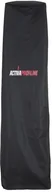 Pokrowce na grilla - Activa Pokrowiec do ogrzewacza Premium, czarny - miniaturka - grafika 1
