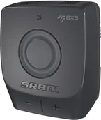 Części rowerowe - Sram SRAM RED eTap AXS D1 Blipbox, black 2020 Akcesoria do napędu 2138090412 - miniaturka - grafika 1