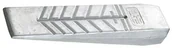 Siekiery - Ochsenkopf OX 42 lity klin aluminiowy OX 42-0850 - miniaturka - grafika 1