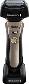 Golarki męskie - Remington Power Advanced F9200 - miniaturka - grafika 1