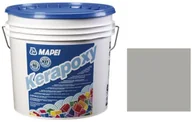 Fugi - Mapei Fuga KERAPOXY manhatan 2 kg - miniaturka - grafika 1
