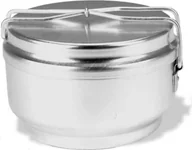 Kuchnia turystyczne i akcesoria - VAR Esus 3 częściowy zestaw - miniaturka - grafika 1