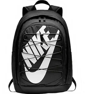 Nike Hayward 2.0 ODZIEŻ SPORTOWA | BA5883 013 | RÓŻNE - Plecaki - miniaturka - grafika 2