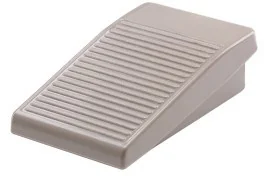 ACTIVESHOP NAPĘD NOŻNY DO FREZAREK MARATHON CHAMPION 140885 [17993990] - Pozostałe akcesoria kosmetyczne - miniaturka - grafika 5