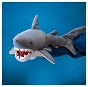 Pacynki - Folkmanis Puppets 2064  Hai - miniaturka - grafika 1