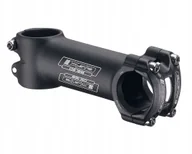 Części rowerowe - Fsa Omega mostek black 31.8x70mm - miniaturka - grafika 1