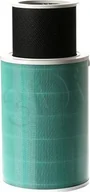 Filtry do oczyszczaczy powietrza - Xiaomi Filtr powietrza Mi Filtr anty-formaldehydowy do oczyszczacza powietrza - miniaturka - grafika 1