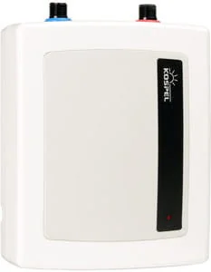 Kospel Kospel EPO2-6 Amicus EPO2-6.AMICUS - Podgrzewacze wody - miniaturka - grafika 2