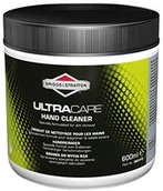 Akcesoria do kos i kosiarek - Briggs & Stratton Na dłoniach firmy  mydła Green Star 2182 600 ML - miniaturka - grafika 1