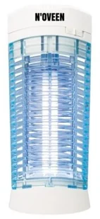 NOVEEN Lampa owadobójcza IKN11 11W 80m2 Noveen_20190619172744 - Lampy owadobójcze NOVEEN Lampa owadobójcza IKN11 11W 80m2 Noveen_20190619172744 - Lampy owadobójcze - miniaturka - grafika 3