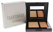 Pudry do twarzy - Laura Mercier Secret Camouflage SC-5 Femme/Women, Concealer Foundation, 1er Pack (1 X 8 G) 0736150087713 - miniaturka - grafika 1