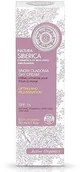 Kremy do twarzy - Natura Siberica Dzienne kremowy "Anti-AGE" 50 ML 4744183011199 - miniaturka - grafika 1