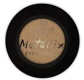 Constance Carroll Constance Carroll, Metallix, cień do powiek Mars, 1 szt. - Cienie do powiek - miniaturka - grafika 2