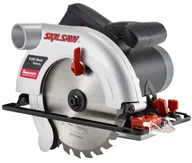 Piły elektryczne - Skil 5665 AA - miniaturka - grafika 1