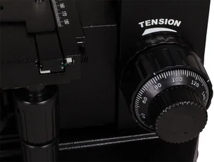 LEVENHUK Mikroskop dwuokularowy 850B 24611 - Mikroskopy i lupy - miniaturka - grafika 9