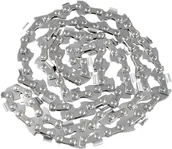 Akcesoria do urządzeń ogrodniczych - FIELDMANN Łańcuch do FZP 70505 FZP 9031 A - miniaturka - grafika 1