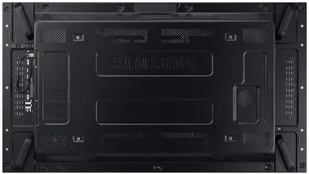 Samsung UH55F-E LH55UHFHLBB - Monitory reklamowe i wyświetlacze - miniaturka - grafika 2