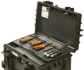 Narzędzia warsztatowe - Bahco Panel pod pokrywę skrzyni 4750RCWD4, 4750RCWD-AC3 SNA Europe - miniaturka - grafika 1